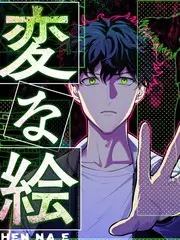 声音的褶皱 音乐综艺免费在线观看
